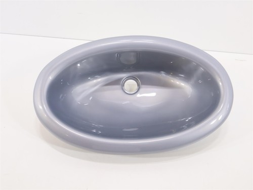 Lavabo reimo ovale 450x275 - lavabo,