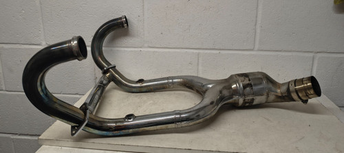 Bmw nine collettore di - r,