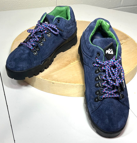 Fila magic line trailblazer - fila,