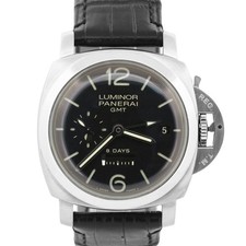 Carte panerai luminor - carte,