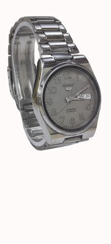 Vintage seiko automatic - seiko,