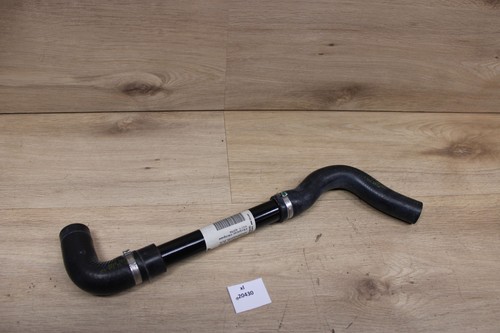 Tubo radiatore ktm - radiatore,