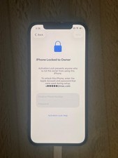 Apple iPhone 12 Pro - 256 GB -
