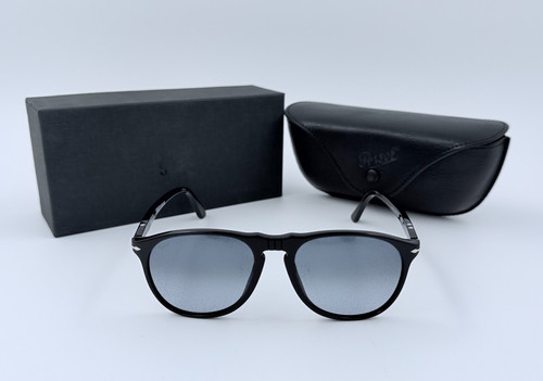 New persol 9649 q8 - persol, 9649-s