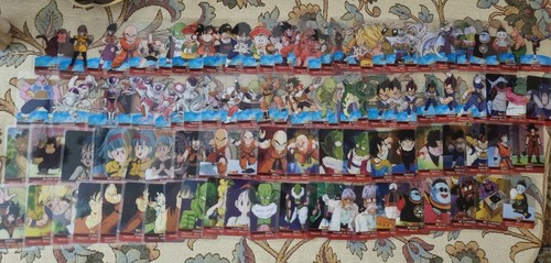 Raccolta completa 150 - raccolta,
