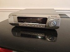 Technics eh750 processore - technics,