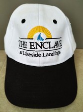L'enclave At LakeSide Landings