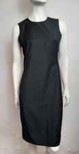 CANTARELLI Vestito Lana Nero