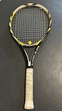 Racchetta da tennis HEAD