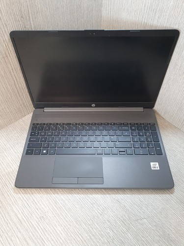 250 1035g1 1 - hp, i5-1035g1