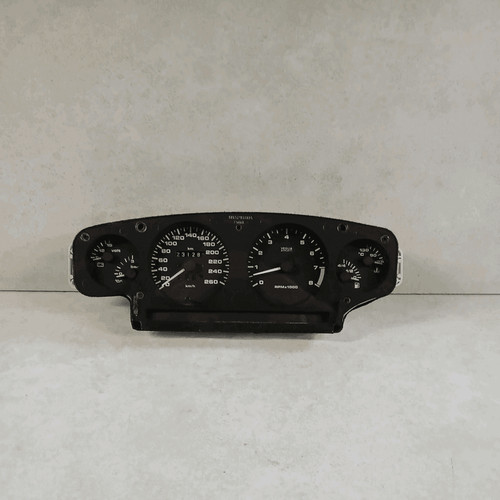 605219004 strumentazione - 605219004,