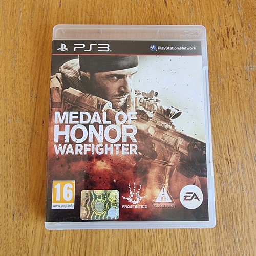Medal honor warfighter - honor,
