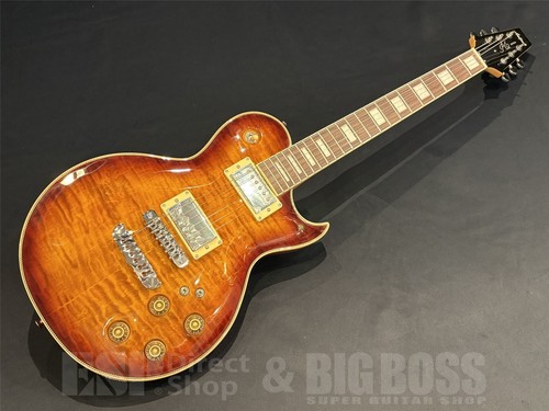 Chitarra elettrica aria pro - pro, ii