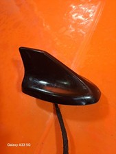 ✅FORD PUMA ST 1.5 BENZINA