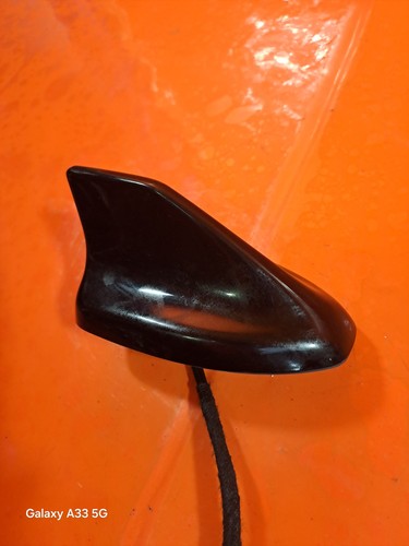 Ford puma 5 benzina - puma, 1.5
