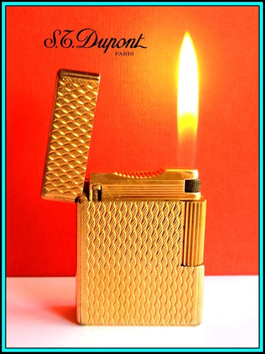 Dupont line small - dupont,