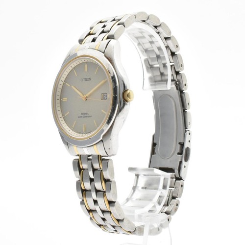 Orologio citizen forma - forma, uomo
