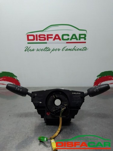 Devioluci opel corsa - devioluci,
