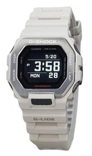 Casio G-SHOCK G-Lide Digital