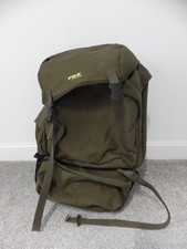 Zaino da Pesca Fox Stalker