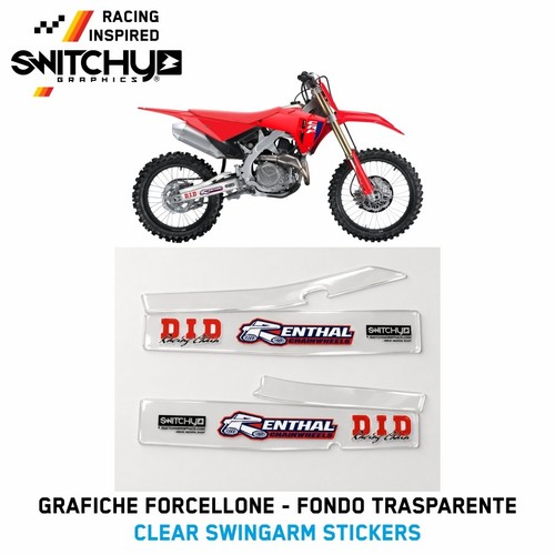 Honda crf 450r - crf,