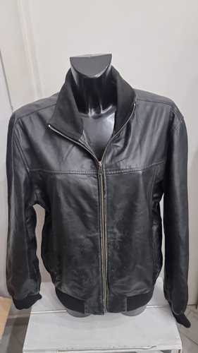 Giacca giubbino donna conbipel - giubbino,