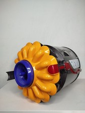 Dyson DC33C Pièce Cyclone Poubelle Bac Récupérateur Filtre Bin DC29 DC39 52