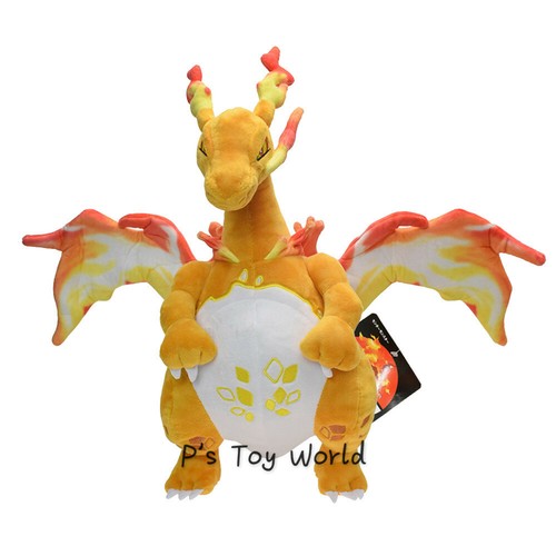 Max dynamax gigantamax - dynamax,