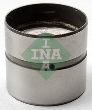420 0211 10 INA Punteria per
