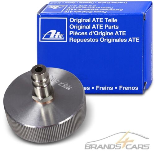 Ate adattatore tappo e20 - adattatore,