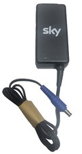 Alimentatore originale per - alimentatore,