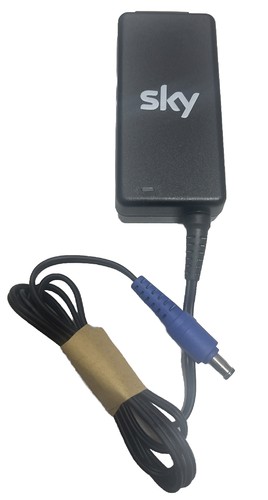 Alimentatore originale per - alimentatore,