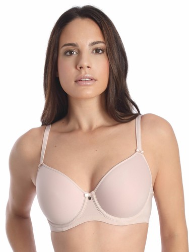 Reggiseno sassa lovely - lovely, secret