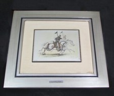 Wenk su Lastra Argento di