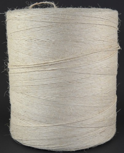 Offerta corda sisal - offerta:, in