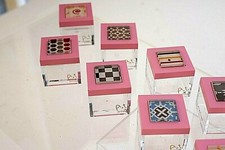 N.12 SCATOLA CONFETTI