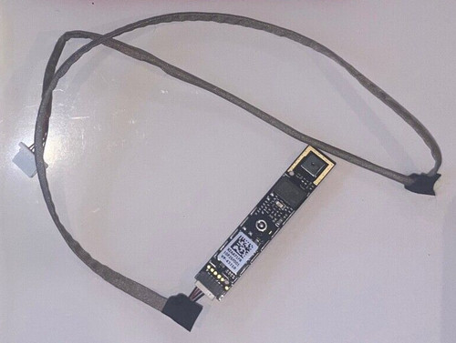 Webcam 10p2sf001 pour - 10p2sf001, toshiba