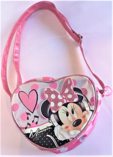Borsa bambina disney - borsa,
