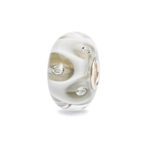 Trollbeads ritirato original - ritirato,