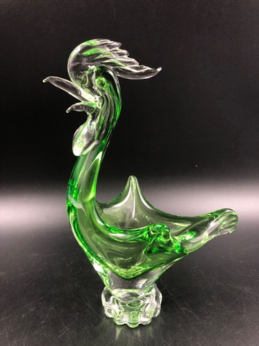 Murano vetro artistico gallo - murano, artistico gallo