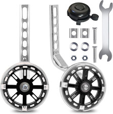 Ruote Di Supporto per