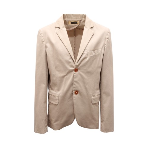 9519ap giacca bimbo tagliatore - 9519ap,