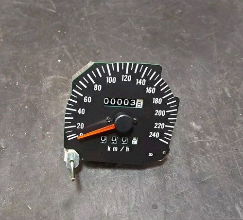 Suzuki gsx 550 eu gn71d - es,