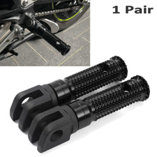 Footrest Footpeg Adapter Pedal