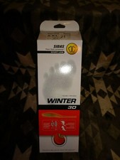 Sidas invernale 3D taglia XXL-US 13-14