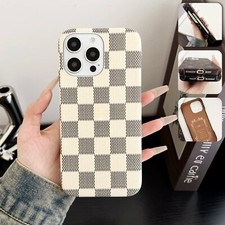 Custodia telefono di lusso