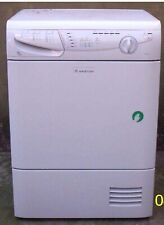 asciugatrice Ariston ASL 70C