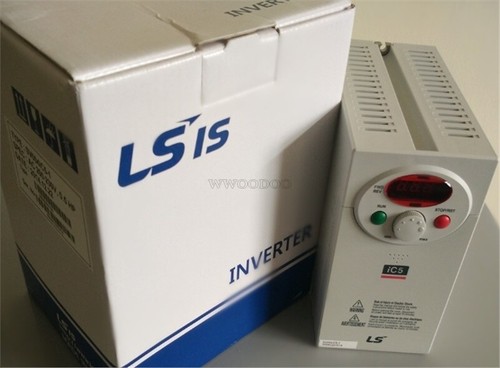 Inverter sv004ic5 - inverter, sv004ic5-1