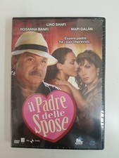 IL PADRE DELLE SPOSE (2007)
