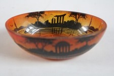 L68-MICHEL-VETRO FRANCESE